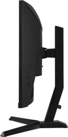 iiyama G-MASTER GB2766HSU-B1 27" Full HD Curved Gaming Monitor | 1920 x 1080 165Hz 1ms HDMI DP