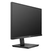 Philips S Line 242S1AE/00 24" Full HD Monitor | 1920 x 1080 75Hz HDMI VGA DVI DP