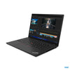 Lenovo ThinkPad T14 14" Laptop | Intel Core i5 i5-1235U 8 GB 256 GB SSD Iris Xe Win 11 Pro