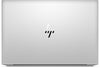 HP EliteBook 800 845 G8 14" Business Laptop | AMD Ryzen 5 5600U 8 GB 256 GB SSD Win 10 Pro