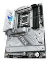 ASUS ROG STRIX X870-A GAMING WIFI ATX Motherboard | AM5 | 4x DDR5 Slots | Wi-Fi 7