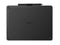Wacom CTL-6100K-B Graphic Tablet | Wired, Pen Included