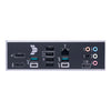 ASUS TUF GAMING B650-PLUS ATX Motherboard | AM5 | 4x DDR5 Slots