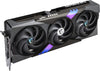 MSI GeForce RTX 5080 16 GB GDDR7 Overclocked Graphics Card | PCIe 5.0 x16 | 3 x DP and 1 x HDMI | Active Cooling