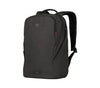 Wenger/SwissGear MX Light notebook case 40.6 cm (16") Backpack Grey