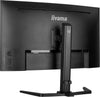 iiyama G-MASTER GCB3280QSU-B2 32" Dual QHD Curved Gaming Monitor | 2560 x 1440 180Hz HDMI DP