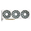 Sparkle Technology Arc B580 12 GB GDDR6 Overclocked Graphics Card | PCIe 4.0 x8 | 3 x DP and 1 x HDMI | Active Cooling