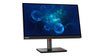 Lenovo ThinkVision P27pz-30 27" 4K Ultra HD Monitor | 3840 x 2160 60Hz USB-C HDMI DP