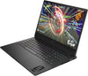 HP OMEN by HP 16 16-wf1005na 16.1" Gaming Laptop | Intel Core i5 i5-14500HX 16 GB 512 GB SSD Win 11 Home
