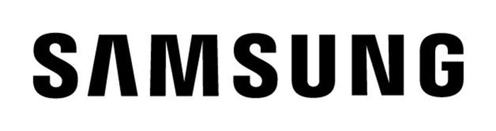 Samsung MB-MD1T0S 1 TB MicroSDXC UHS-I Class 10