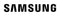Samsung MB-MD1T0S 1 TB MicroSDXC UHS-I Class 10