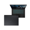 GIGABYTE GAMING A16 PRO DYH Gaming Laptop - 16“, 165Hz QHD, Intel Core 7 240H, NVIDIA RTX 5080, 32GB LPDDR5X 5600MHz, 1TB Gen4 SSD, Win11 Home, 2 Year Warranty, Dolby Atmos, GAMING A16 PRO DYHG5UKCC4SH