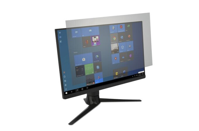 Anti Glare Light Reduction Filter 34" Monitors