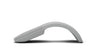 Microsoft Surface Arc mouse Ambidextrous Bluetooth BlueTrack 1000 DPI