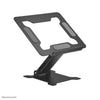 Neomounts foldable laptop stand