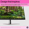 HP E24t G5 FHD Touch Monitor 24" Full HD Monitor | 1920 x 1080 75Hz HDMI DP