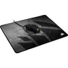 Corsair MM300 PRO Gaming mouse pad Grey