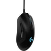 Logitech G G403 HERO Gaming Mouse