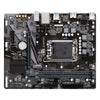 Gigabyte H610M K DDR4 1.0 mATX Motherboard | LGA1700 | 2x DDR4 Slots