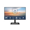 Philips 1000 series 24E1N1300AE/00 24" Full HD Monitor | 1920 x 1080 100Hz HDMI