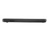 HP 14s-dq3001na Intel® Celeron® N4500 Laptop 35.6 cm (14") HD 4 GB DDR4-SDRAM 64 GB eMMC Wi-Fi 6 (802.11ax) Windows 11 Home in S mode Black