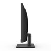 Benq BL2490 24" Full HD Monitor | 1920 x 1080 100Hz HDMI DP