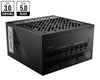 MSI MPG MPG A850G PCIE5 850W ATX Fully-Modular Power Supply Unit | 80 PLUS Gold