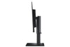 Samsung Essential Monitor S24D400GAU 24" Full HD Monitor | 1920 x 1080 100Hz HDMI DP