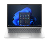 HP ProBook 4 G1ah AMD Ryzen™ 5 220 Laptop 35.6 cm (14") WUXGA 16 GB DDR5-SDRAM 512 GB SSD Wi-Fi 7 (802.11be) Windows 11 Pro AI PC Silver