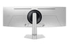Samsung 49" Odyssey OLED G93SD DQHD, 240Hz Gaming Monitor