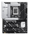 ASUS PRIME Z890-P ATX Motherboard | LGA1851 | 4x DDR5 Slots