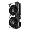 ASUS GeForce RTX 5070 12 GB GDDR7 Graphics Card | PCIe 5.0 | 3 x DP and 1 x HDMI | Active Cooling