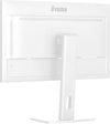 iiyama ProLite XUB2797HSN-W2 27" Full HD Monitor | 1920 x 1080 100Hz 1ms HDMI DP