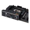 ASUS TUF GAMING B650-PLUS ATX Motherboard | AM5 | 4x DDR5 Slots