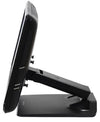 Ergotron Neo Flex 33-387-085 monitor mount / stand 68.6 cm (27") Black