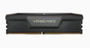 Corsair Vengeance 32 GB (2x16 GB) DDR5 5200 MHz Memory Kit | CL40, XMP, Heatsink