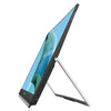 ASUS ZenScreen MB249C 24" Full HD Monitor | 1920 x 1080 75Hz USB-C HDMI