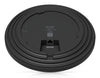 Ubiquiti U7 Pro XGS 8600 Mbit/s Black Power over Ethernet (PoE)