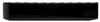 Verbatim Store 'n' Save 4TB USB 3.0 4 TB External HDD | USB 3.2  Black
