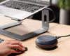 Sandisk SDSSDT40-4T00-EM25 4 TB Portable SSD | USB 3.2 Gen 2 Grey