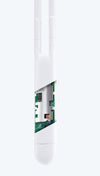 Ubiquiti Networks Unifi AC Mesh 1167 Mbit/s White Power over Ethernet (PoE)