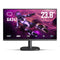 Cooler Master Gaming GA241 24" Full HD Gaming Monitor | 1920 x 1080 100Hz 1ms HDMI VGA