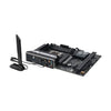 ASUS TUF GAMING B860-PLUS WIFI ATX Motherboard | LGA1851 | 4x DDR5 Slots | Wi-Fi 7
