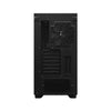 Fractal Design Define 7 Midi Tower PC Case Black | Liquid Cooling Support