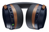 Turtle Beach Stealth 700 Headset Wired Head-band Gaming Bluetooth Blue, Copper