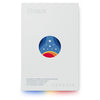 Seagate Starfield SE HDD 2 TB Xbox External HDD | USB 3.2  White