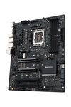 ASUS PRO WS W680-ACE ATX Motherboard | LGA1700 | 4x DDR5 Slots