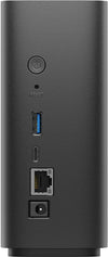 Synology BeeStation Desktop NAS | 1-bay, 1 GB GB RAM, 1 x LAN Ports