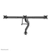 Neomounts by Newstar Select Neomounts monitor desk mount
