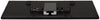 iiyama OTF2216MC-B1 computer monitor 54.6 cm (21.5") 1920 x 1080 pixels Full HD LCD Touchscreen Black